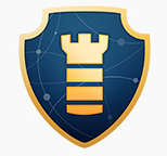 Setup Icon